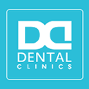 (c) Dentalclinics.nl
