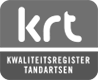 KRT