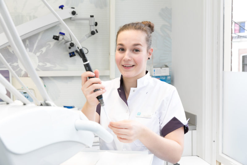 tandartspraktijk Assen - tandartspraktijk Dental Clinics Assen