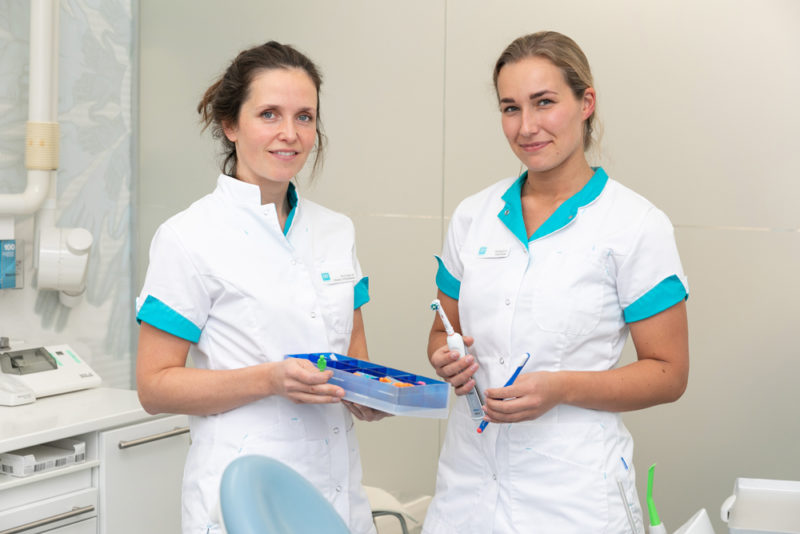 tandartspraktijk Assen - tandartspraktijk Dental Clinics Assen