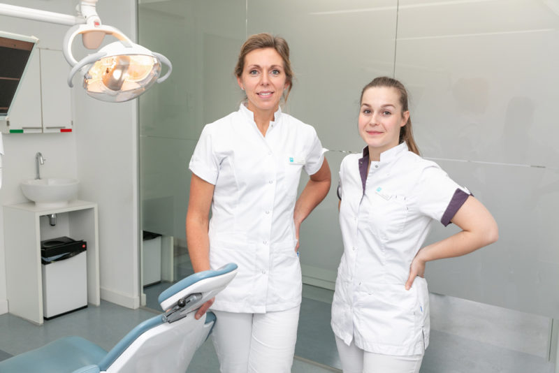 tandarts Assen - tandarts Dental Clinics Assen