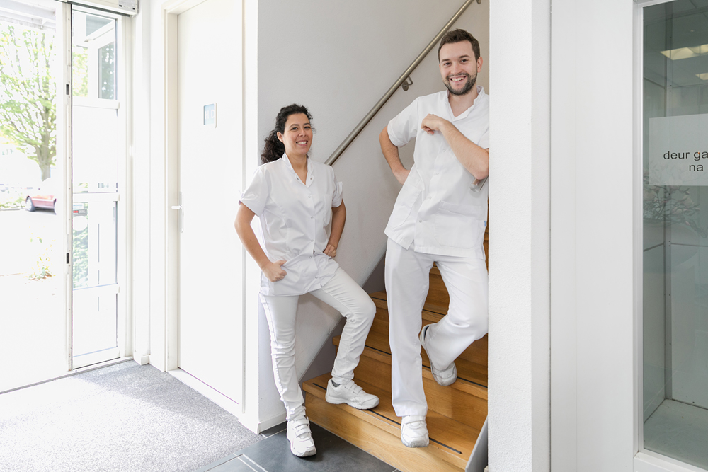 tandartsen Beesd - tandartsen Dental Clinics Beesd