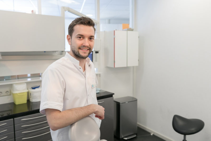 tandarts Beesd - tandarts Dental Clinics Beesd