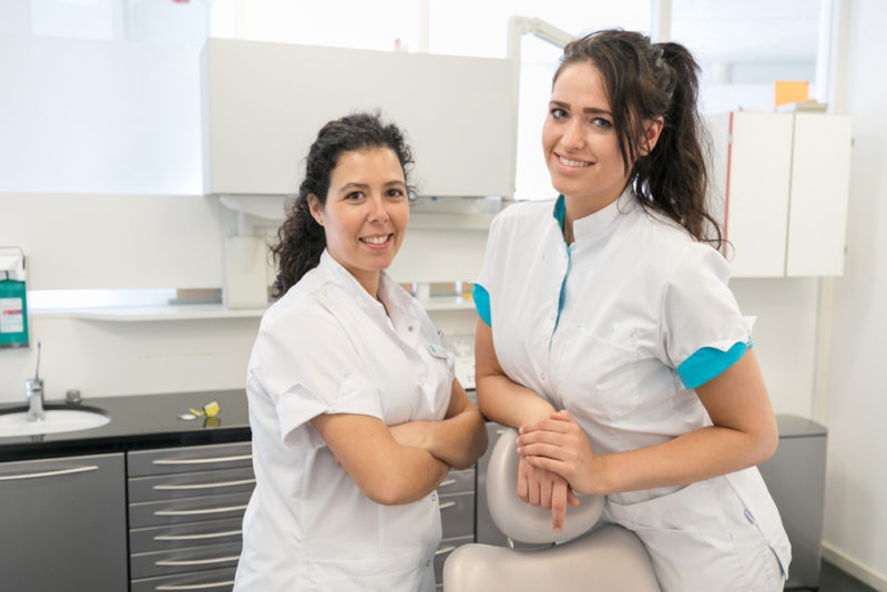 tandarts Beesd - tandarts Dental Clinics Beesd