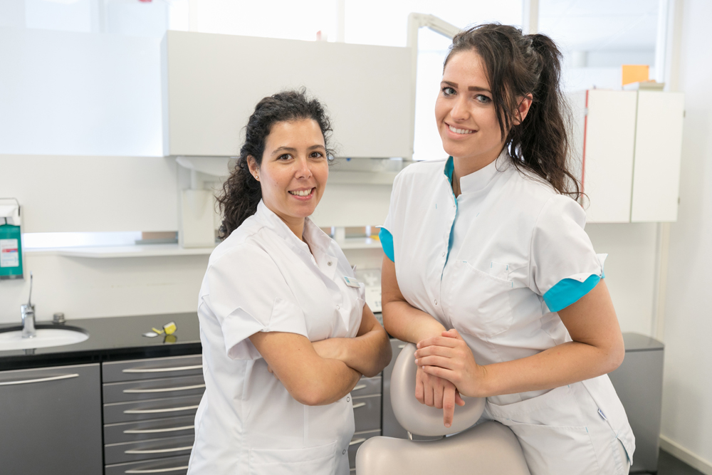 tandarts Beesd - tandarts Dental Clinics Beesd