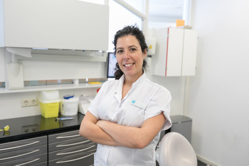 tandarts Beesd - tandarts Dental Clinics Beesd