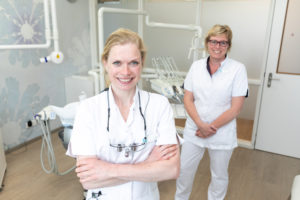 tandarts Bergschenhoek - tandarts Dental Clinics Bergschenhoek Parkzoom