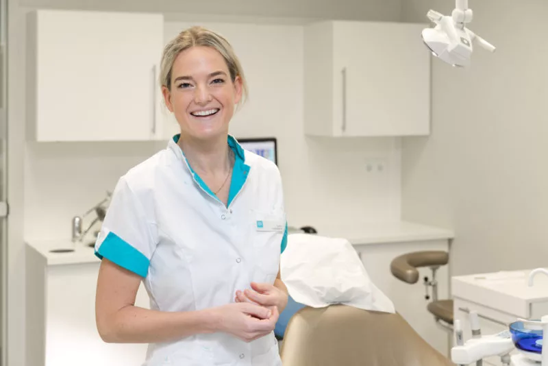 tandarts Enschede - tandarts Dental Clinics Enschede