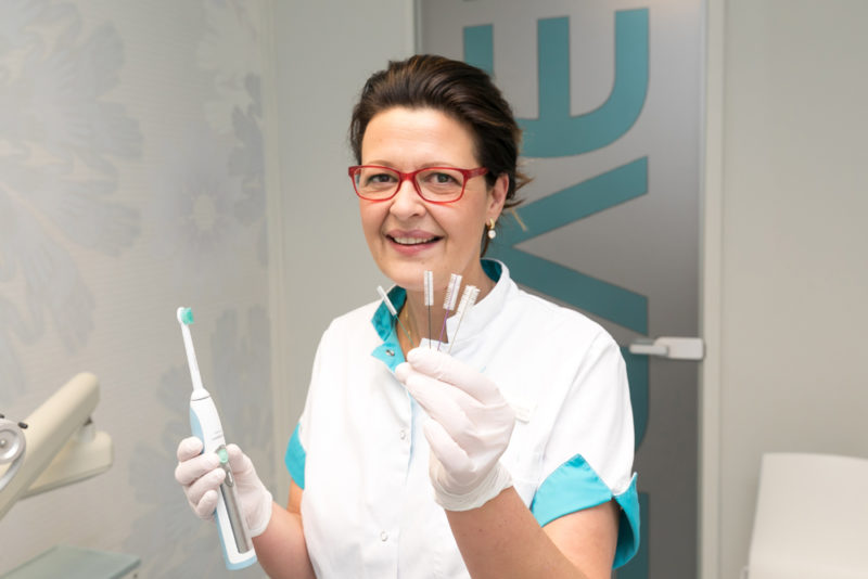 mondhygiënist Enschede - mondhygiënist Dental Clinics Enschede