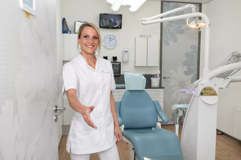 tandarts Harderwijk - tandarts Dental Clinics Harderwijk