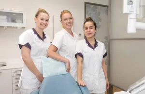 tandartspraktijk Harderwijk - tandarts Dental Clinics Harderwijk