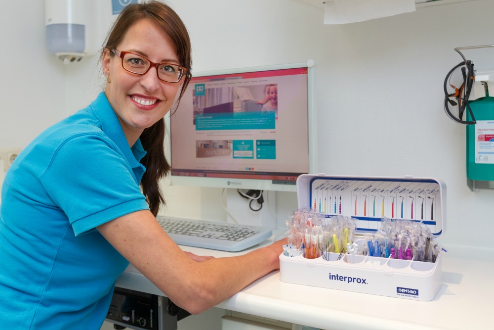 Dental Clinics Hasselt