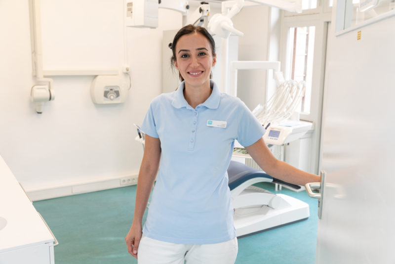 tandarts Heerlen - tandarts Dental Clinics Heerlen