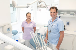 tandarts Maastricht Scharn - tandarts Dental Clinics Maastricht Scharn