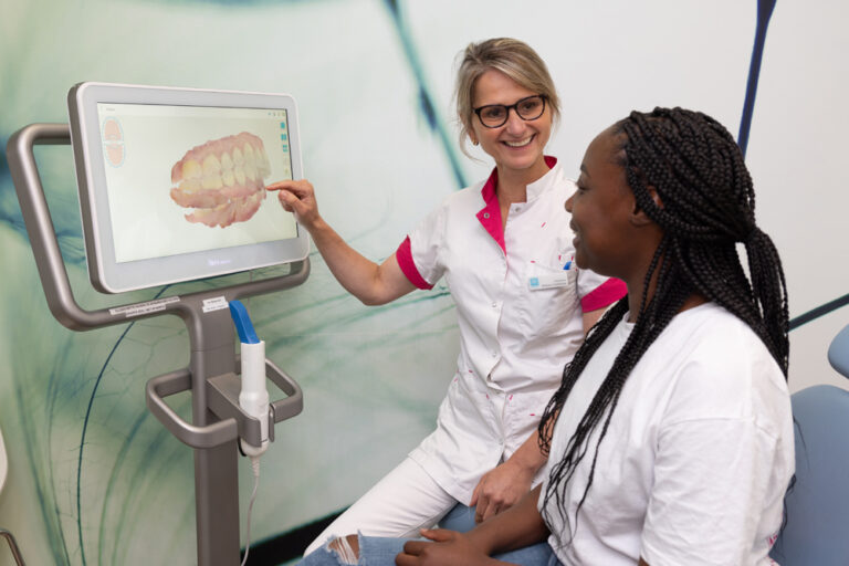 Tandarts Zwolle Dental Clinics Zwolle