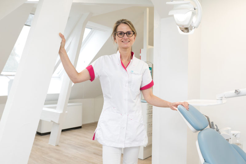 orthodontist Zwolle - beugel Dental Clinics Zwolle