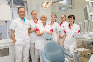 beugel Zwolle - orthodontie Zwolle - orthodontie Dental Clinics Zwolle