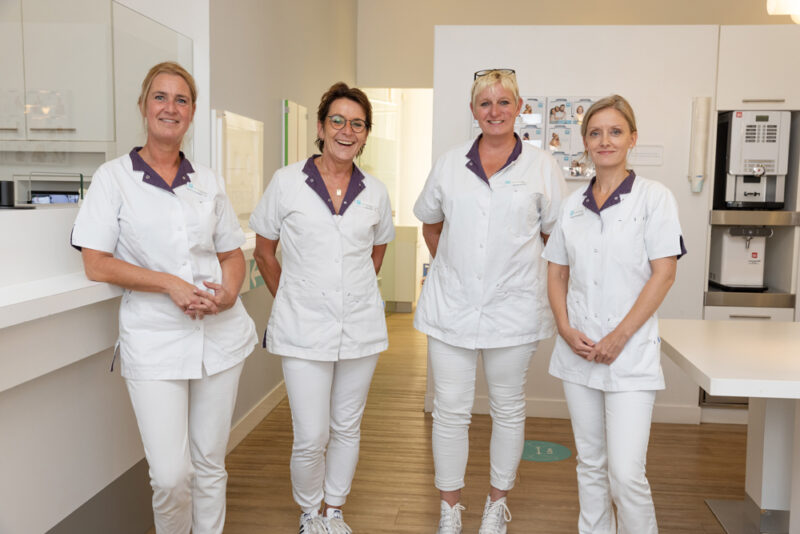 tandarts Zwolle - tandarts Dental Clinics Zwolle