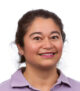 Liesbeth Martens