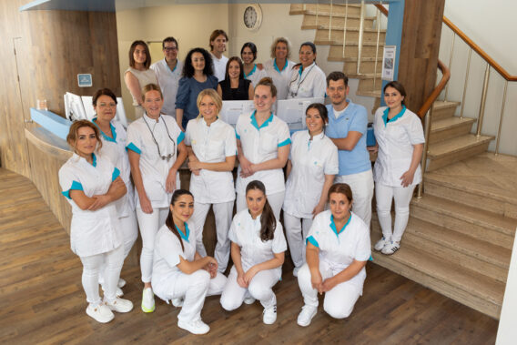 Dental Clinics - DC Enschede 09-07-2024-01