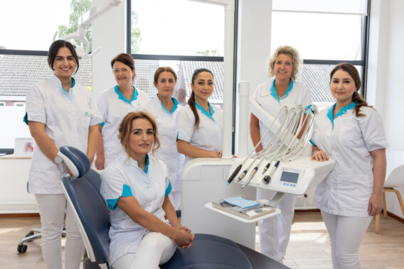 Dental Clinics - DC Enschede 09-07-2024-06