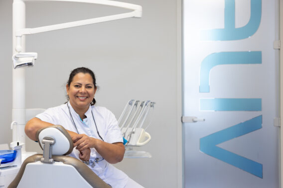 Dental Clinics - DC Enschede 09-07-2024-12