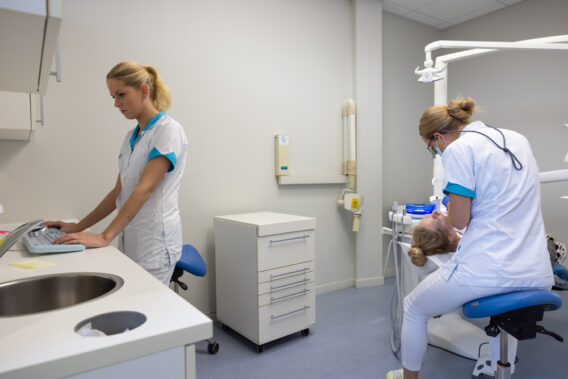 Dental Clinics - DC Enschede 09-07-2024-25