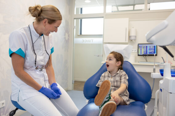 Dental Clinics - DC Enschede 09-07-2024-46
