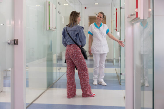Dental Clinics - DC Weesp 11-04-2024 08