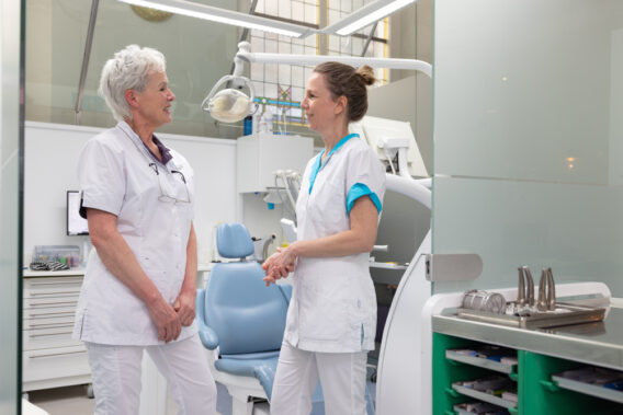 Dental Clinics - DC Weesp 11-04-2024 13
