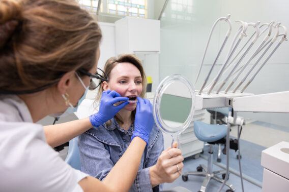 Dental Clinics - DC Weesp 11-04-2024 19