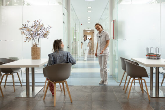 Dental Clinics - DC Weesp 11-04-2024 37
