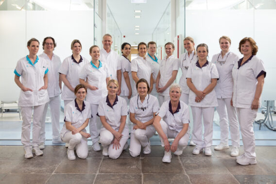 Dental Clinics - DC Weesp 11-04-2024 40