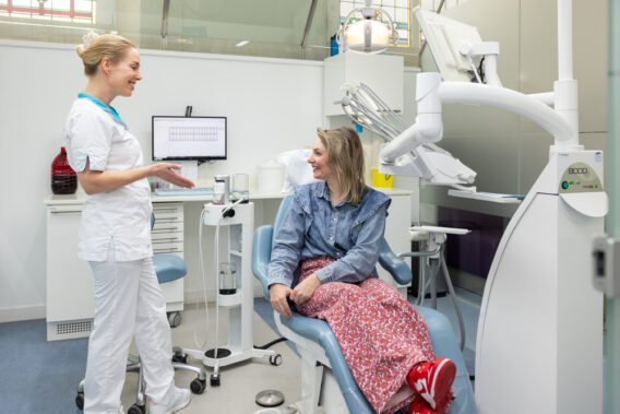 Dental Clinics - DC Weesp 11-04-2024 44
