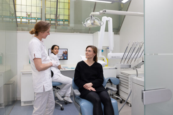 Dental Clinics - DC Weesp 11-04-2024 55