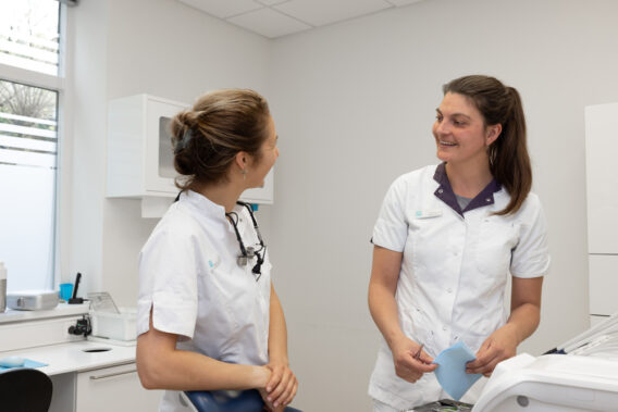 Dental Clinics - DC Weesp 11-04-2024 66