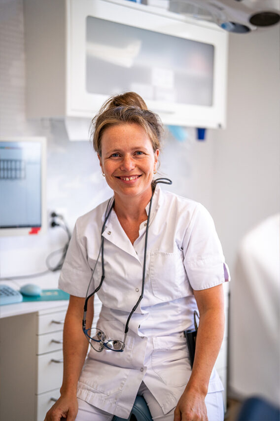 Dental Clinics - DentalClinics_Assen_Foto60_web