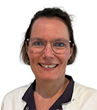 Dental Clinics  Mirjam Koopman