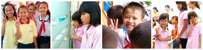 vietnam2015