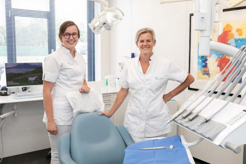 tandarts Zaltbommel - tandarts Dental Clinics Zaltbommel
