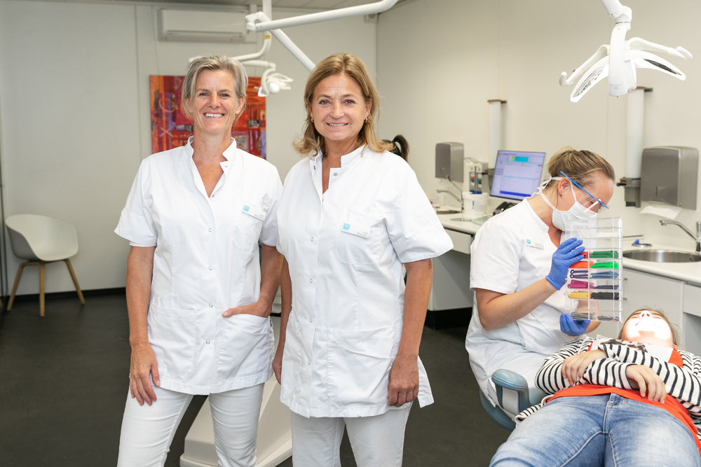 orthodontist Zaltbommel - orthodontist Dental Clinics Zaltbommel