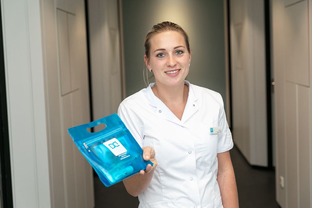 tandartsen Zaltbommel - nazorg Dental Clinics Zaltbommel