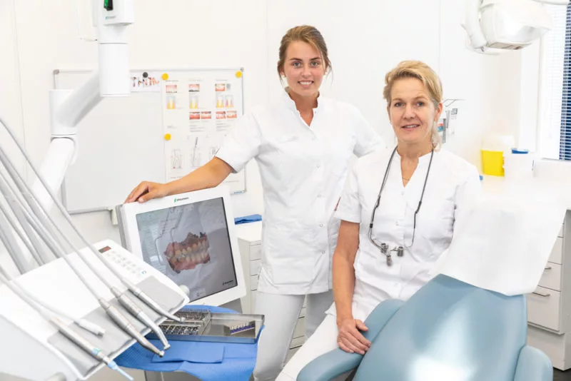 tandarts Zaltbommel - tandarts Dental Clinics Zaltbommel
