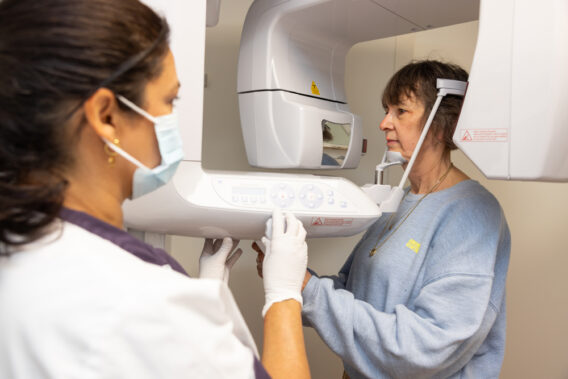 Dental Clinics - DC Nootdorp 2024 15