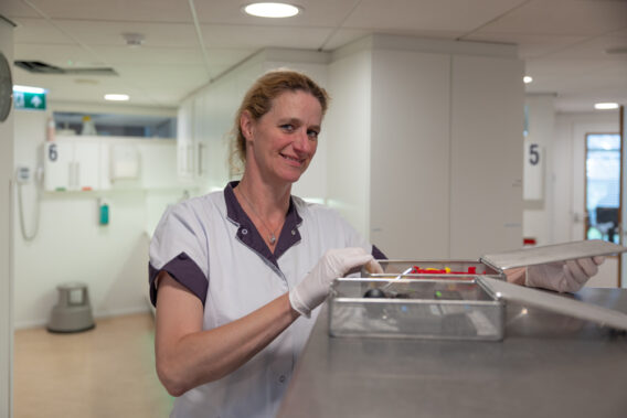 Dental Clinics - DC Nootdorp 2024 22