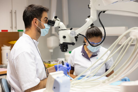 Dental Clinics - DC Nootdorp 2024 29