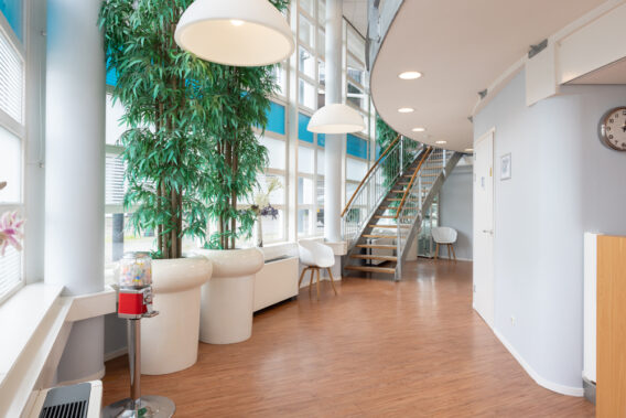 Dental Clinics - DC Nootdorp 2024 42