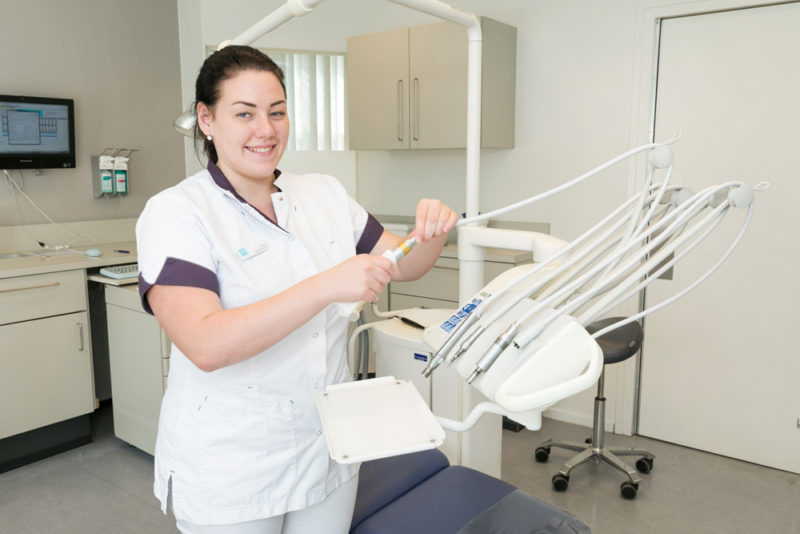 tandarts Venlo - tandartspraktijk Dental Clinics Venlo