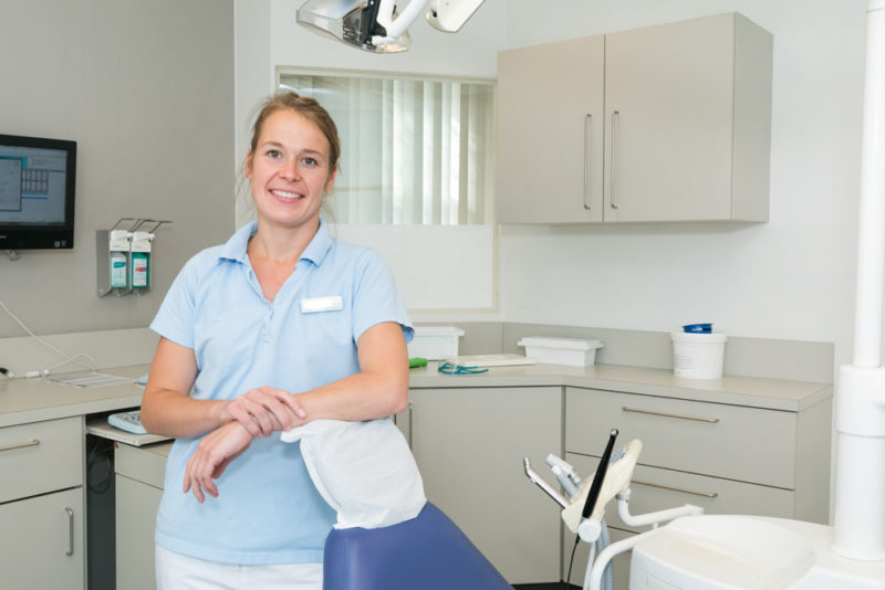 tandarts Venlo - tandarts Dental Clinics Venlo