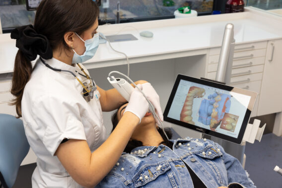 Dental Clinics - DC Nijverdal 19-11-2024 21